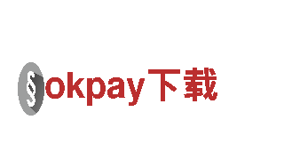 探索全新okpay下载电动车，绿色出行新体验